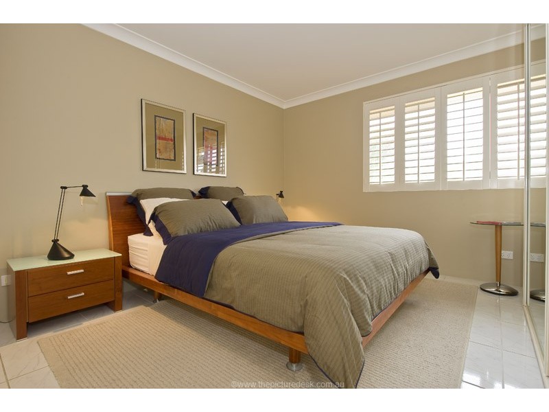 31/9-11 Nelson Street, Chatswood NSW 2067