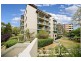 607/10 Freeman Road, Chatswood NSW 2067