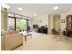 607/10 Freeman Road, Chatswood NSW 2067