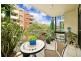 607/10 Freeman Road, Chatswood NSW 2067