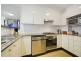 607/10 Freeman Road, Chatswood NSW 2067