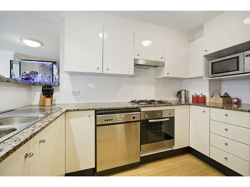 607/10 Freeman Road, Chatswood NSW 2067