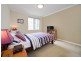 607/10 Freeman Road, Chatswood NSW 2067