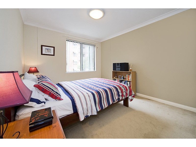 607/10 Freeman Road, Chatswood NSW 2067