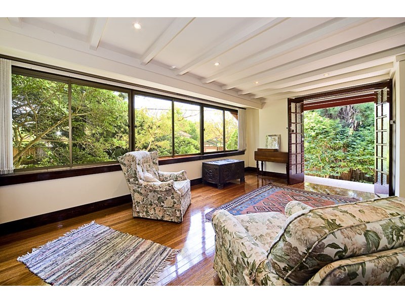 25 Macartney Avenue, Chatswood NSW 2067