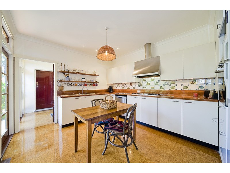 25 Macartney Avenue, Chatswood NSW 2067