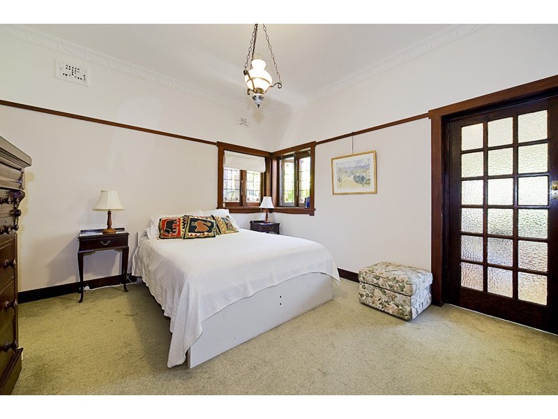 25 Macartney Avenue, Chatswood NSW 2067