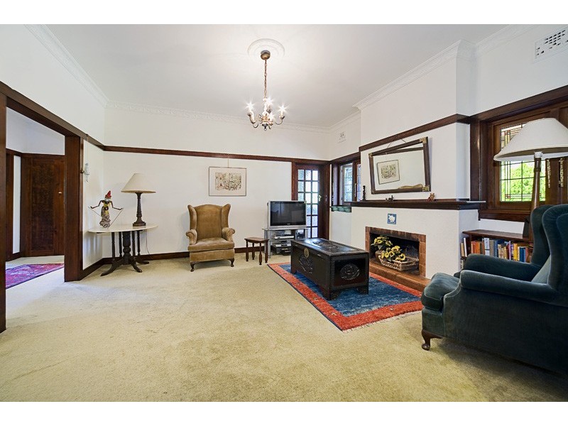 25 Macartney Avenue, Chatswood NSW 2067