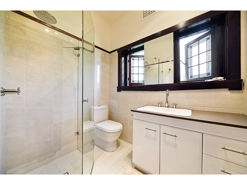 25 Macartney Avenue, Chatswood NSW 2067