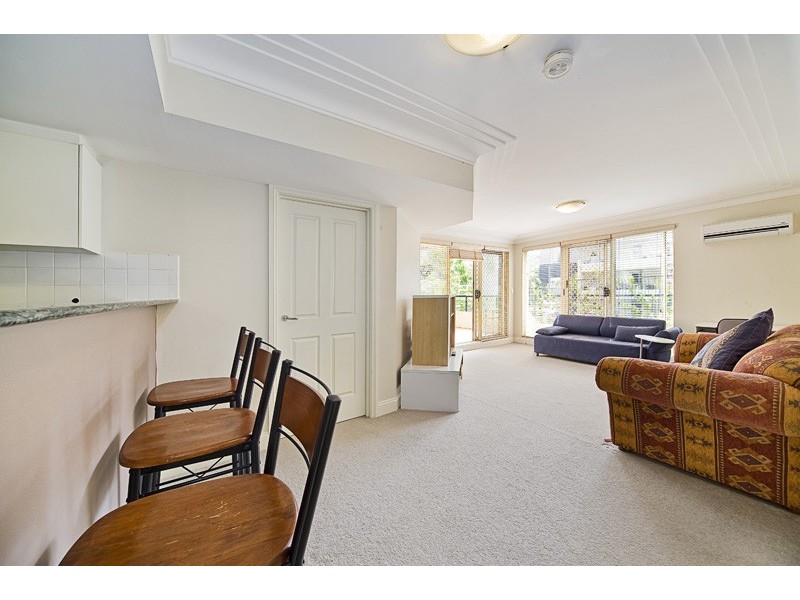 27/1-3 Eddy Road, Chatswood NSW 2067