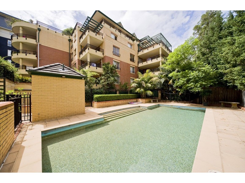 27/1-3 Eddy Road, Chatswood NSW 2067