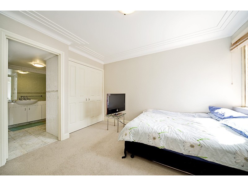 27/1-3 Eddy Road, Chatswood NSW 2067