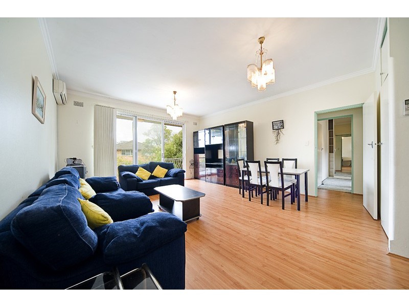 8/197  Victoria Ave, Chatswood NSW 2067