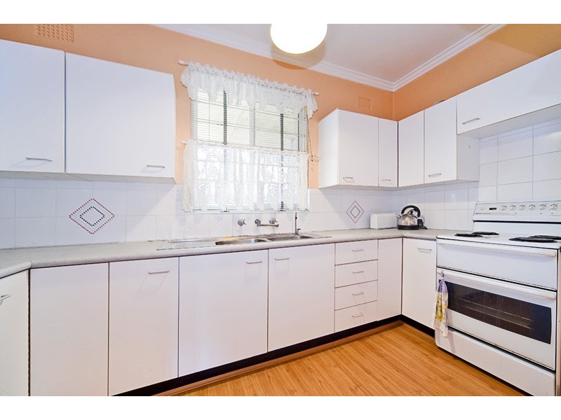 8/197  Victoria Ave, Chatswood NSW 2067