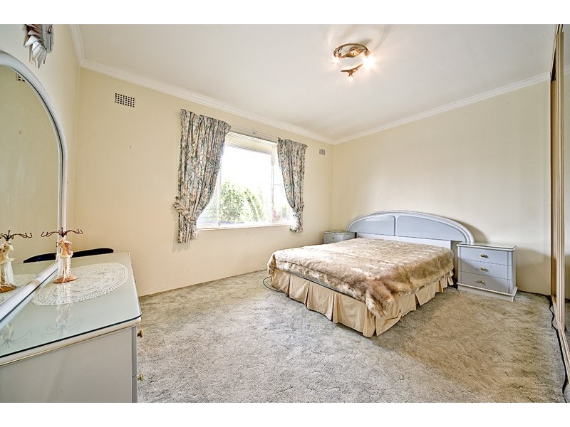 8/197  Victoria Ave, Chatswood NSW 2067