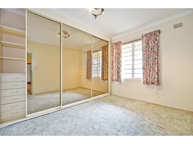 8/197  Victoria Ave, Chatswood NSW 2067
