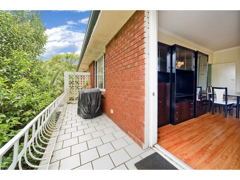 8/197  Victoria Ave, Chatswood NSW 2067
