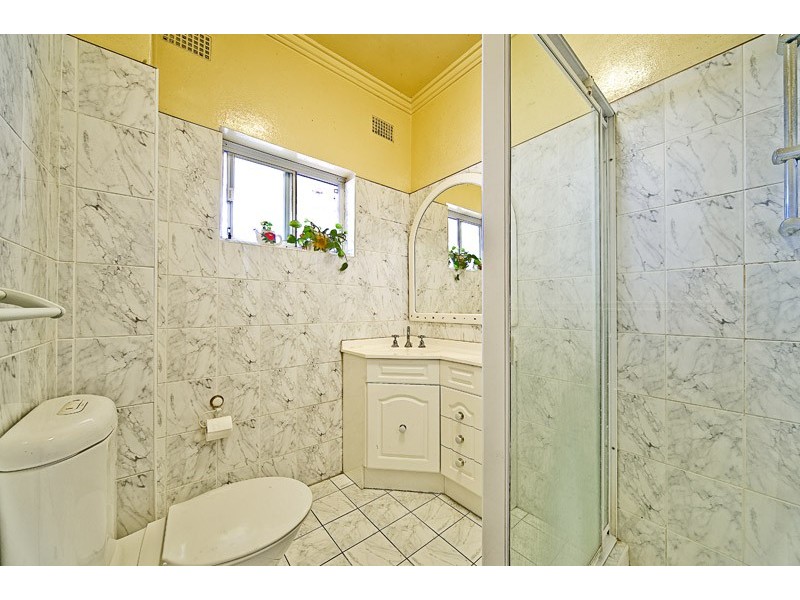 8/197  Victoria Ave, Chatswood NSW 2067