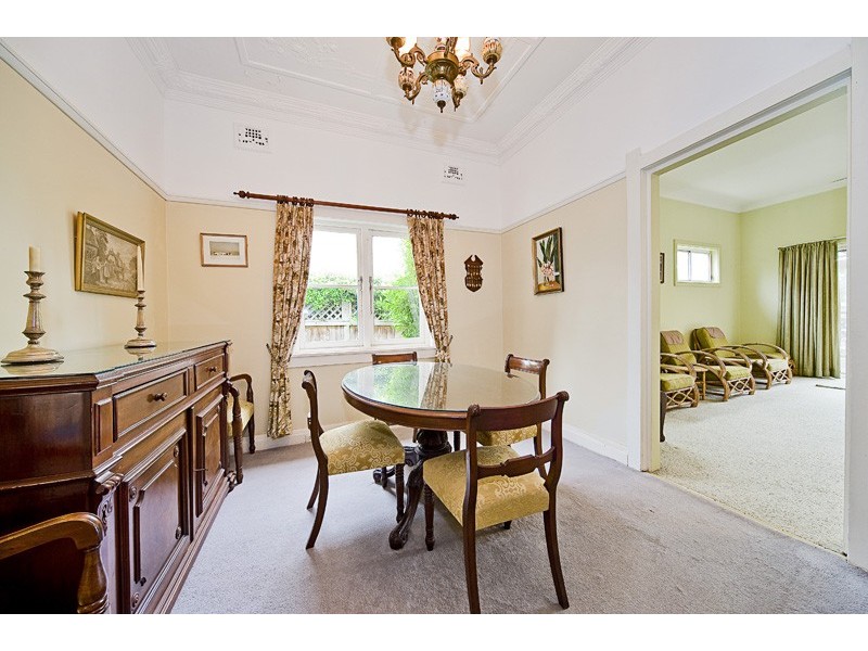 44 Addison Avenue, Roseville NSW 2069