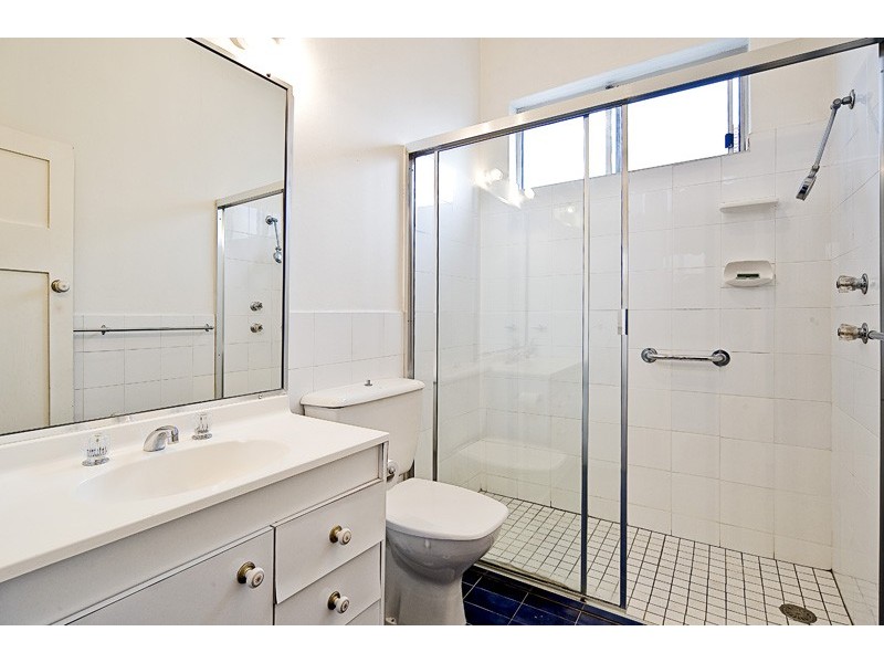 44 Addison Avenue, Roseville NSW 2069