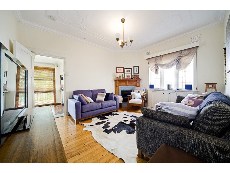 19 Pine Street, Cammeray NSW 2062