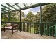 19 Pine Street, Cammeray NSW 2062
