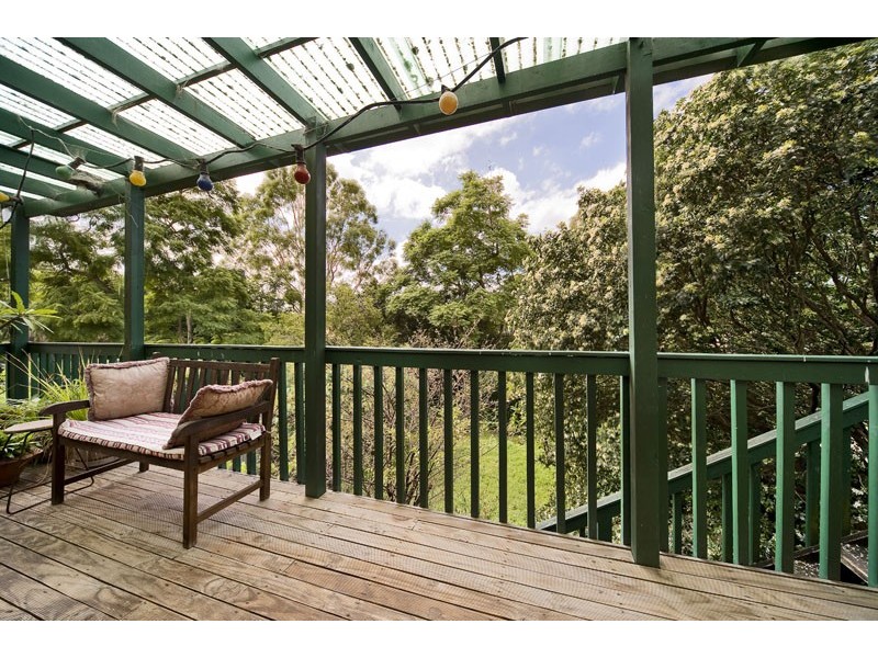 19 Pine Street, Cammeray NSW 2062