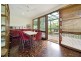 19 Pine Street, Cammeray NSW 2062