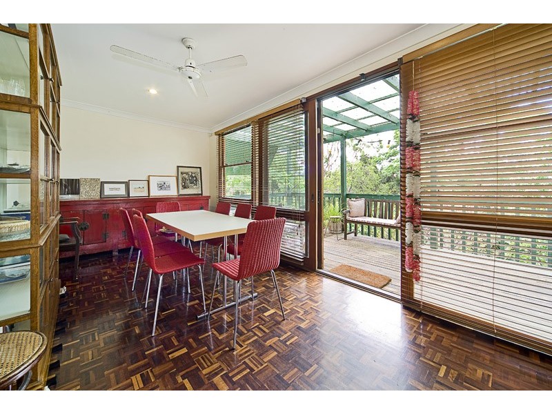 19 Pine Street, Cammeray NSW 2062