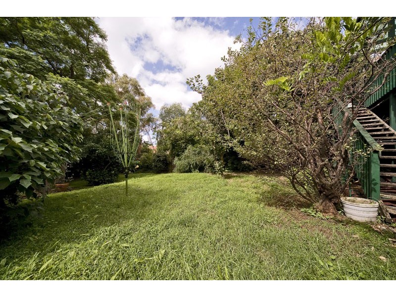 19 Pine Street, Cammeray NSW 2062