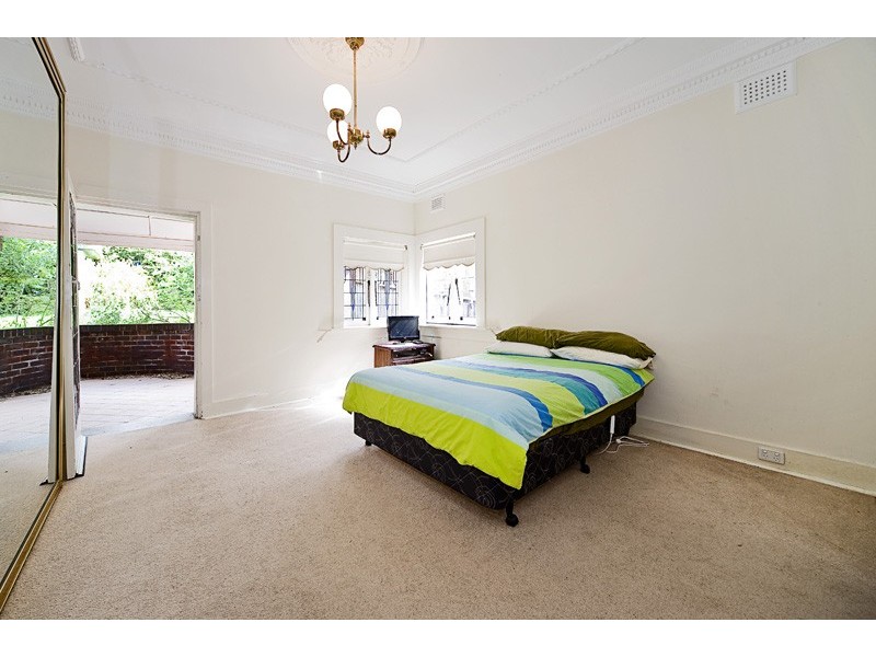 19 Pine Street, Cammeray NSW 2062