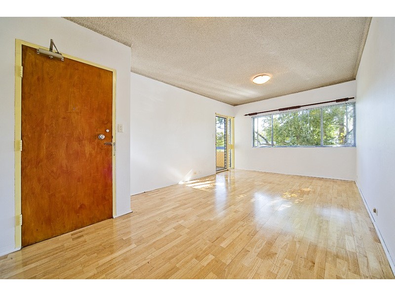 6/2  Findlay Avenue, Roseville NSW 2069