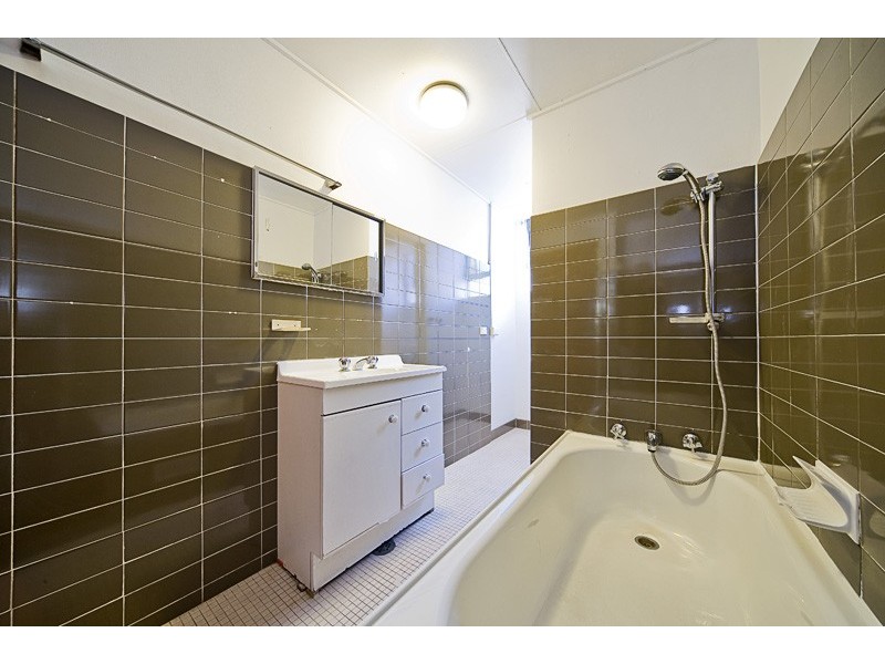 6/2  Findlay Avenue, Roseville NSW 2069