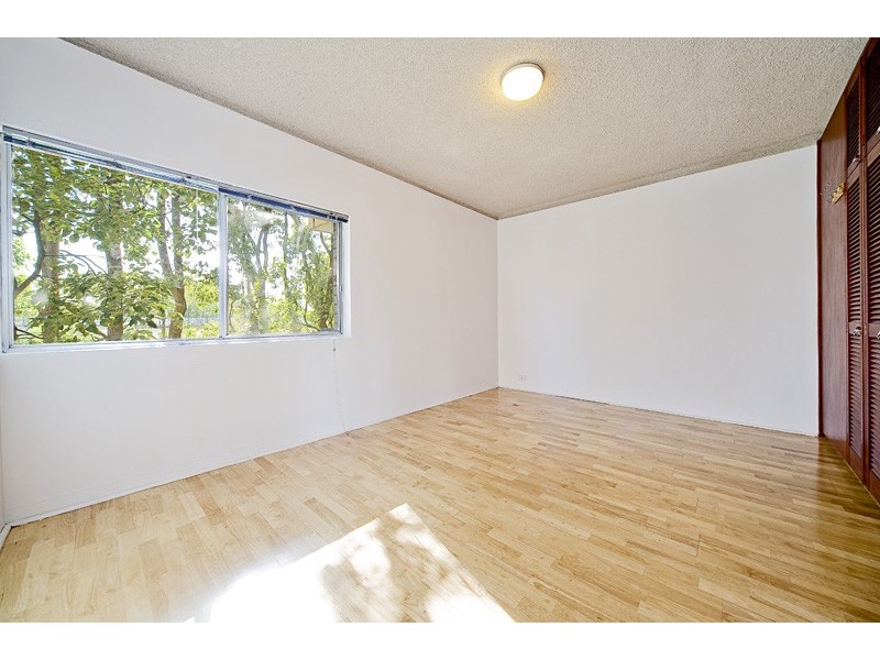 6/2  Findlay Avenue, Roseville NSW 2069