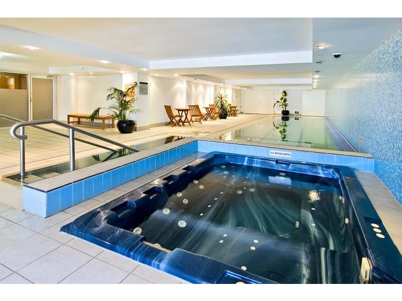 306/10 Brown Street, Chatswood NSW 2067