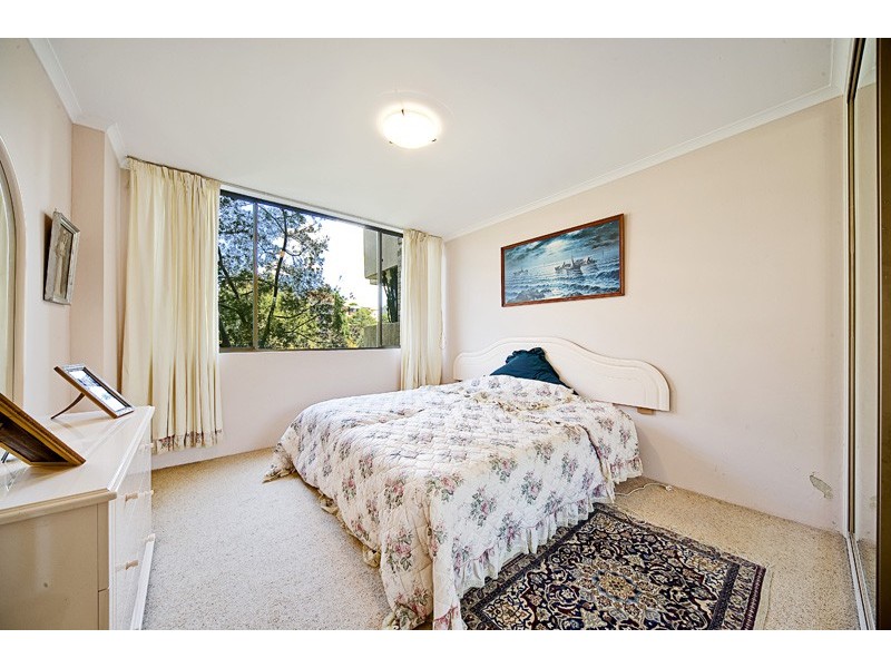 11/25-29 Devonshire Street, Chatswood NSW 2067