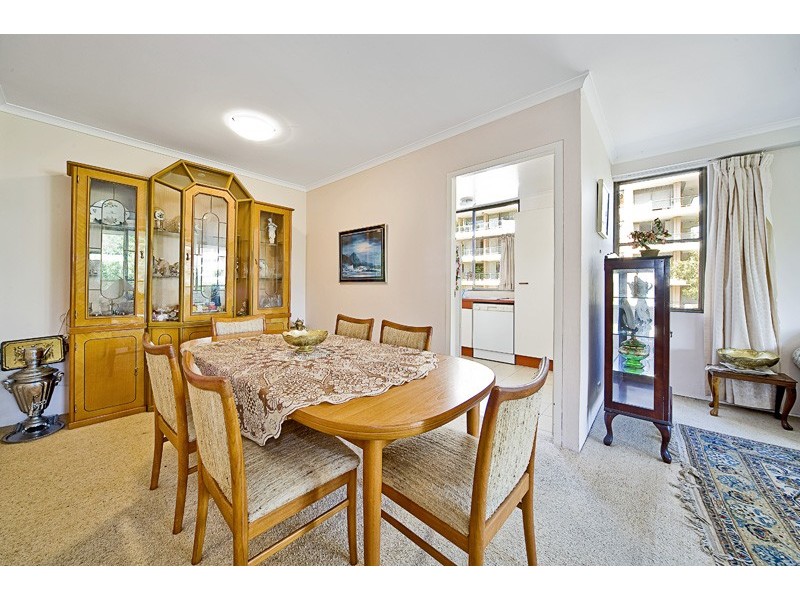 11/25-29 Devonshire Street, Chatswood NSW 2067