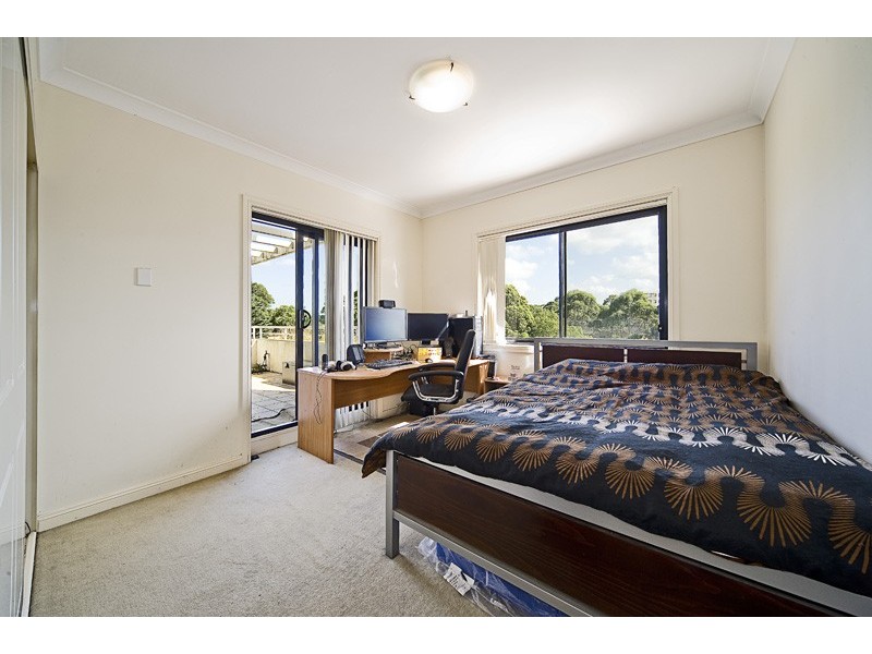 38/552 Pacific Highway, Chatswood NSW 2067