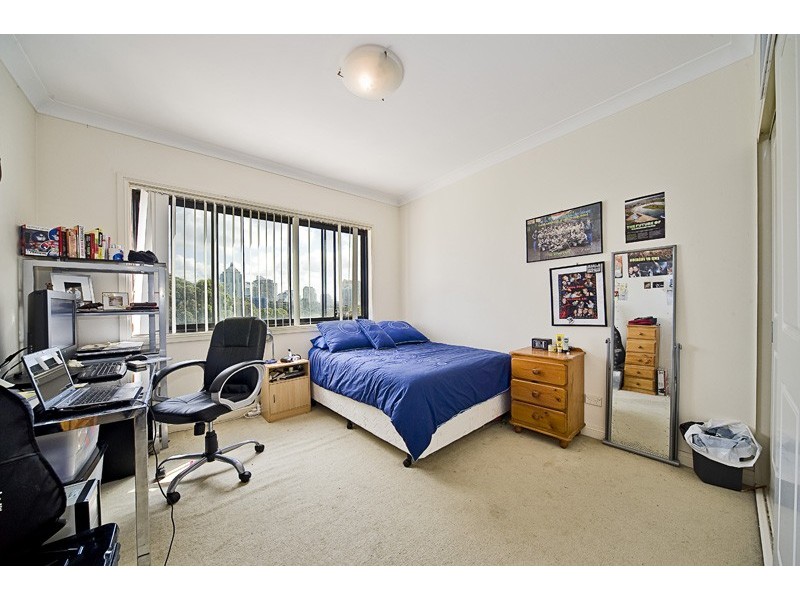 38/552 Pacific Highway, Chatswood NSW 2067