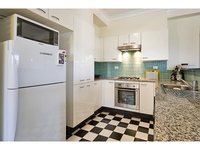 38/552 Pacific Highway, Chatswood NSW 2067