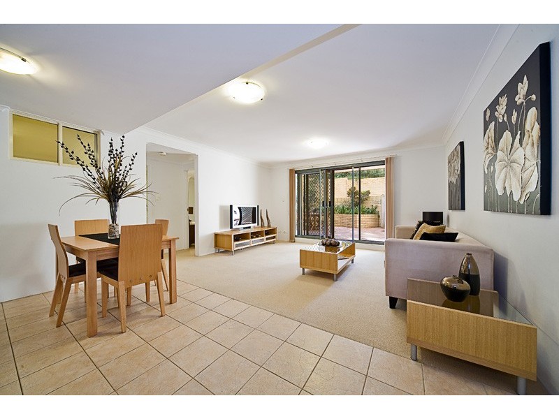 5/3-5 Freeman Road, Chatswood NSW 2067