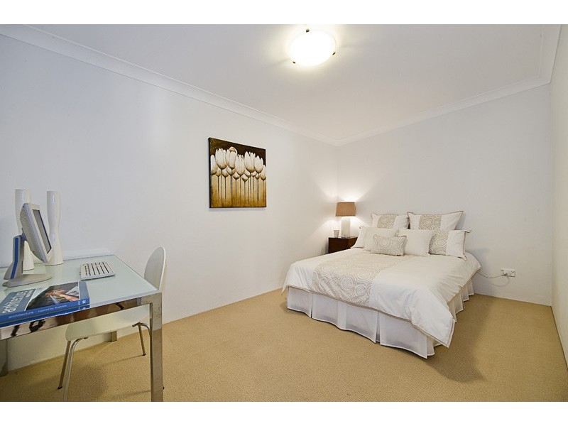 5/3-5 Freeman Road, Chatswood NSW 2067