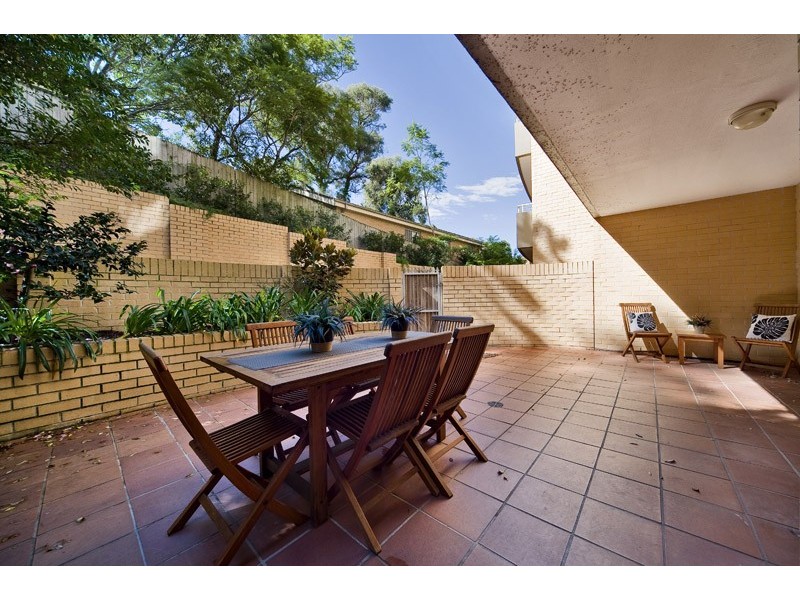 5/3-5 Freeman Road, Chatswood NSW 2067