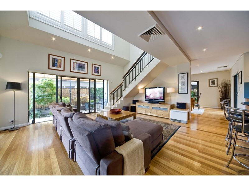 125A Greville Street, Chatswood NSW 2067