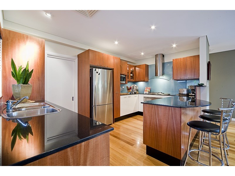 125A Greville Street, Chatswood NSW 2067