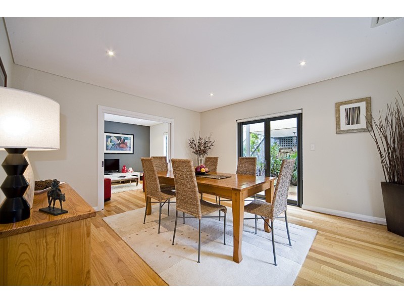 125A Greville Street, Chatswood NSW 2067