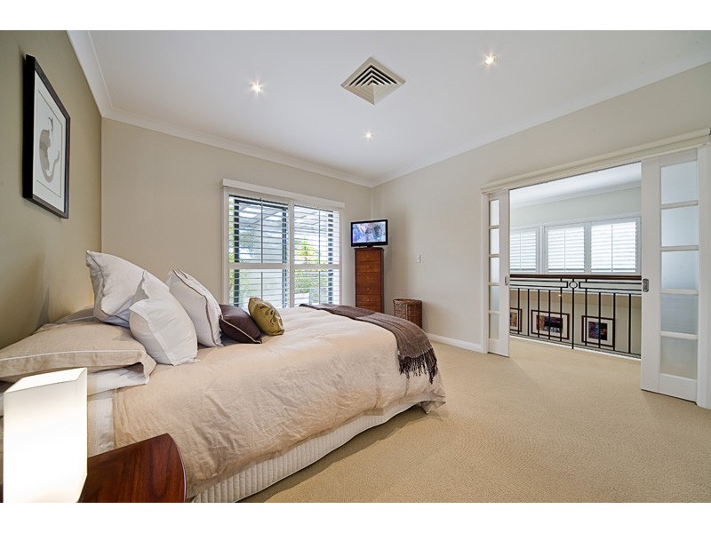 125A Greville Street, Chatswood NSW 2067