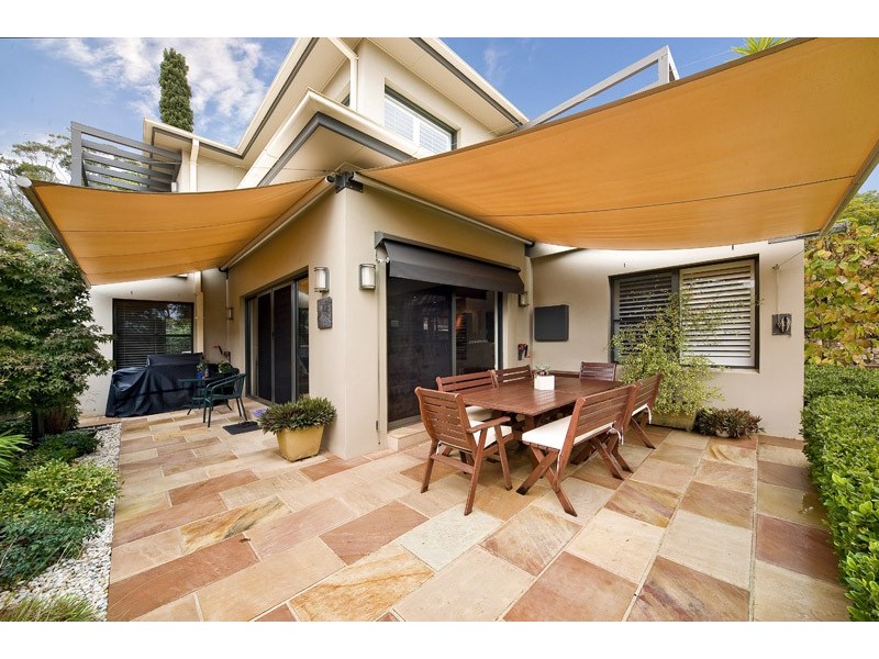 125A Greville Street, Chatswood NSW 2067