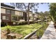 B213/2-4 Darley Street, Forestville NSW 2087
