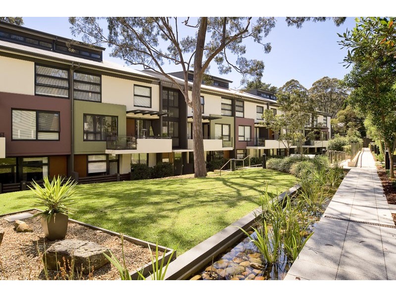 B213/2-4 Darley Street, Forestville NSW 2087